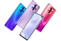 Лот: 18060691. Фото: 2. Контейнер SIM для Xiaomi Redmi... Запчасти, оборудование