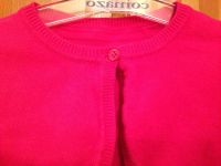 Лот: 4080821. Фото: 2. Болеро Mothercare 7-8 лет рост... Одежда и аксессуары