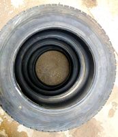 Лот: 18118107. Фото: 5. Зимние шины липучка Bridgestone...
