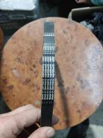 Лот: 20983486. Фото: 5. Ремень для форматно раскроечного...