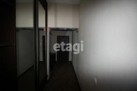 Лот: 25297331. Фото: 8. 4-комн. квартира , Красноярск...