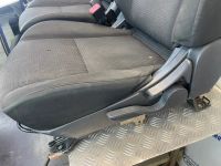Лот: 24425466. Фото: 18. сидения Mitsubishi Lancer CY