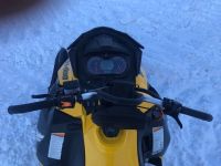 Лот: 12743832. Фото: 3. Снегоход горный BRP Ski-Doo Summit... Авто, мото, водный транспорт