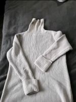 Лот: 13492381. Фото: 2. Платье свитер Asos. Женская одежда