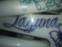 Лот: 16026202. Фото: 2. велосипед на 3-5 лет