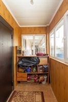 Лот: 25858237. Фото: 6. 4-комн. дом , Красноярск Рейдовая...