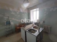 Лот: 25290317. Фото: 4. 2-комн. квартира , Железногорск... Красноярск