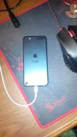 Лот: 4929447. Фото: 2. apple ipod toch 64Gb. Аудиотехника