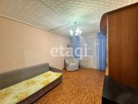 Лот: 25003298. Фото: 7. Продам 1-комн. кв. 35.8 кв.м...