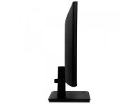Лот: 25669909. Фото: 4. Монитор Acer V277Gbi. Красноярск