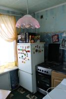 Лот: 7647073. Фото: 3. 2-к квартира в г.Неман Калининградской... Недвижимость