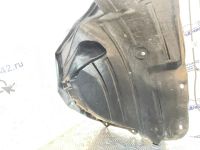 Лот: 25026092. Фото: 2. подкрылок Nissan Qashqai J10. Автозапчасти