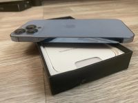 Лот: 20284550. Фото: 3. Apple iPhone 13 Pro Max 256gb. Красноярск