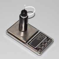 Лот: 24390407. Фото: 5. ФД15-2Ч-С - пластиковый флакон-дозатор...