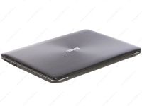 Лот: 8420832. Фото: 4. Новинка 2016г 15.6" Ноутбук ASUS... Красноярск