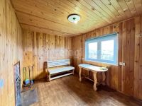 Лот: 25299387. Фото: 14. 3-комн. дом , загородный посёлок...