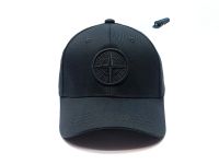 Лот: 11032659. Фото: 10. Бейсболка кепка Stone island flex...