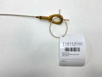 Лот: 25642062. Фото: 2. Щуп масляный Toyota Voxy 2004... Автозапчасти
