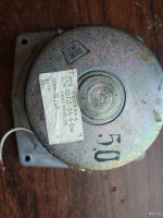 Лот: 18209921. Фото: 2. 10ГД-34. Радиодетали  (электронные компоненты)