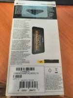 Лот: 14319782. Фото: 4. Оперативная память корсар 4гб... Красноярск