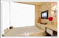 Лот: 12963127. Фото: 3. Электротонировка на пульте. Авто, мото, водный транспорт