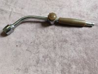 Лот: 25590638. Фото: 2. Бензиновая горелка. Туризм