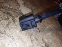 Лот: 25000275. Фото: 2. Насос муфты халдекс 1,2,3 поколение. Автозапчасти
