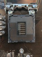 Лот: 25799688. Фото: 4. Неисправная MB MSI H310M Pro-VD... Красноярск