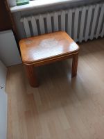 Лот: 25804932. Фото: 2. Журнальные столики 2 шт. Мебель для гостиной