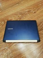 Лот: 12270750. Фото: 2. Нетбук Samsung n148 с живой батареей... Компьютеры, ноутбуки, планшеты