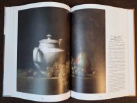 Лот: 19465223. Фото: 3. Книга 24 Великие Музеи Мира Музей... Литература, книги