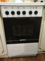 Лот: 12181375. Фото: 2. Продам электропечь "мечта". Крупная бытовая техника