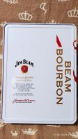 Лот: 19865837. Фото: 4. Jim Beam стакан для виски. Красноярск