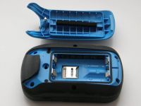 Лот: 8366712. Фото: 10. Garmin eTrex Touch 25t с велокреплением...