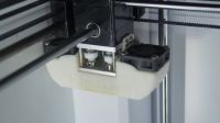 Лот: 8476198. Фото: 6. 3D принтер Ultimaker 2 Extended...