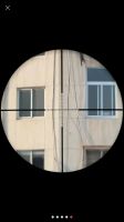 Лот: 6614500. Фото: 2. Оптический прицел DIANA 4-16*40... Туризм, охота, рыбалка, самооборона