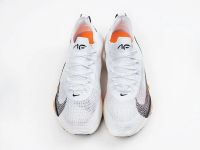 Лот: 24973603. Фото: 6. Кроссовки Nike Air Zoom Alphafly...