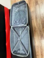 Лот: 18098184. Фото: 7. Чемодан дорожный