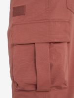 Лот: 24840662. Фото: 7. Брюки мужские FILA, Бежевый