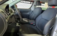 Лот: 19417033. Фото: 8. Skoda Yeti, I Рестайлинг 1.8 AMT...