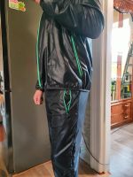 Лот: 21981202. Фото: 3. Adidas TS Faster v38635 мужской... Одежда, обувь, галантерея