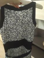 Лот: 9335763. Фото: 3. Платье Остин. Одежда, обувь, галантерея