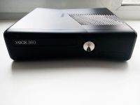 Лот: 7517408. Фото: 3. Xbox 360 Slim. Прошит Freeboot... Компьютеры, оргтехника, канцтовары