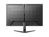 Лот: 25366798. Фото: 6. Монитор Philips 27M2N3200S