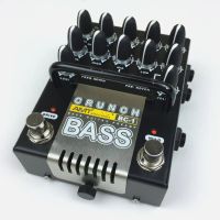 Лот: 17128095. Фото: 2. AMT Electronics АМТ Электроникс... Профессиональный звук