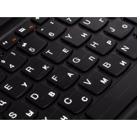 Лот: 6910646. Фото: 5. 10.1" Ноутбук Lenovo IdeaPad Flex...