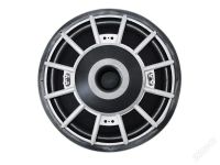 Лот: 1564419. Фото: 3. Ascendant Audio 18" Chaos Series. Авто, мото, водный транспорт