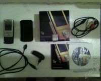 Лот: 305334. Фото: 2. !! HUMMER HT1 +2 в подарок... Смартфоны, связь, навигация