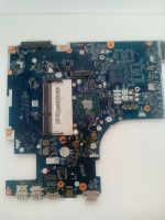 Лот: 12074820. Фото: 2. N89. Ноутбук Lenovo G50-30 . Системная... Комплектующие