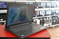 Лот: 16223323. Фото: 3. Lenovo ideapad 320-15AST (15,6... Компьютеры, оргтехника, канцтовары